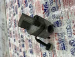 03G131503R | EGR Valfi - 3