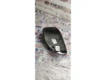 5N0857538 | Sağ Ayna Kapağı | VW Tiguan - Seat Alhambra - Skoda Yeti - 2