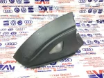 3T0945292B | Sağ Çevre Aydınlatma Lambası | Skoda Octavia, Superb - 2