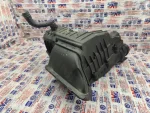 5Q0129607S | Hava Filtre Kutusu | VW Golf, Passat, Tiguan - Audi A3 - Seat Ateca, Leon - 2