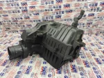 5Q0129607S | Hava Filtre Kutusu | VW Golf, Passat, Tiguan - Audi A3 - Seat Ateca, Leon - 3