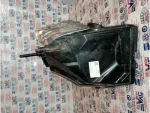 8W0133835AB | Hava Filtre Kutusu - 1