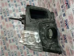 8W0133835AB | Hava Filtre Kutusu - 2