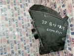 8W0133835AB | Hava Filtre Kutusu - 3