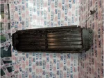 658122327A | Conta | Skoda Kamiq, Scala - 3