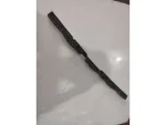 3G0807889B | Ön Tampon İç Orta Braketi - 1