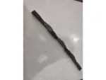 3G0807889B | Ön Tampon İç Orta Braketi - 2