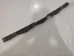 3G0807889B | Ön Tampon İç Orta Braketi - 3