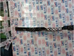 3G0807889B | Ön Tampon İç Orta Braketi - 2