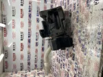 5N0955453A | Silecek Su Deposu | VW Tiguan - Seat Alhambra - 1