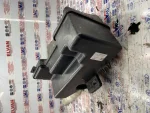 5N0955453A | Silecek Su Deposu | VW Tiguan - Seat Alhambra - 3