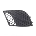 6L68536659B9 | Sol Ön Tampon Izgarası | Seat Cordoba, Ibiza - 1