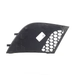 6L68536659B9 | Sol Ön Tampon Izgarası | Seat Cordoba, Ibiza - 2