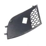 6L68536659B9 | Sol Ön Tampon Izgarası | Seat Cordoba, Ibiza - 4