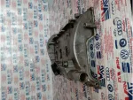 06B103469AH | Külbütör Kapağı | VW Passat - Audi A4 - 2