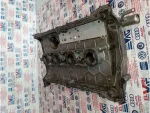 06B103469AH | Külbütör Kapağı | VW Passat - Audi A4 - 3