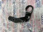 036103390B | Motor Kulak Braketi - 1
