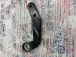 036103390B | Motor Kulak Braketi - 2