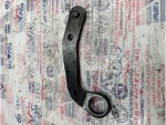 036103390B | Motor Kulak Braketi - 3