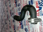 1K0121096BN | Su Hortumu | VW Eos, Golf, Jetta - Audi A3 - Seat Altea, Leon - 2