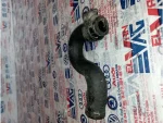 1K0121096BN | Su Hortumu | VW Eos, Golf, Jetta - Audi A3 - Seat Altea, Leon - 3