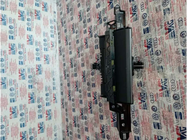 4G2919601D | Multimedya Ekranı VAG