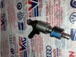 06H906036B | Enjektör | Audi A3 - Seat Altea, Leon, Toledo - 3