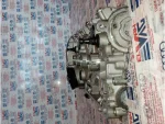 06H103064L | Silindir Kapağı | Audi A4, A5, A6, Q5, TT - 2