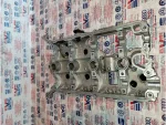 06H103064L | Silindir Kapağı | Audi A4, A5, A6, Q5, TT - 3
