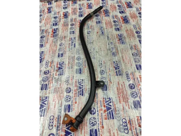 06J115630G | Yağ Ölçüm Çubuğu VAG