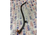 06J115630G | Yağ Ölçüm Çubuğu - 1