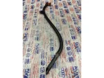 06J115630G | Yağ Ölçüm Çubuğu - 2