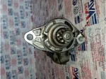 02E911023K | Marş Motoru | VW Eos, Golf, Jetta, Passat, Vento - Audi A3 - 2