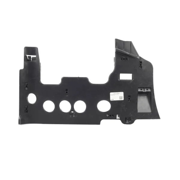 1K1863083 | Gösterge Paneli Alt Plastiği | VW Golf, Jetta, Scirocco VAG