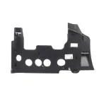 1K1863083 | Gösterge Paneli Alt Plastiği | VW Golf, Jetta, Scirocco - 1