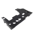 1K1863083 | Gösterge Paneli Alt Plastiği | VW Golf, Jetta, Scirocco - 3