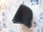 1K8837880 | Sağ Ön Kapı Kolu Kapağı | VW Golf, Scirocco - Seat Alhambra - Skoda Superb - 2