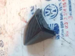 3GD837879 | VW Golf Kapı Kilit Kapağı - 2