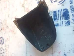 3GD837879 | VW Golf Kapı Kilit Kapağı - 3