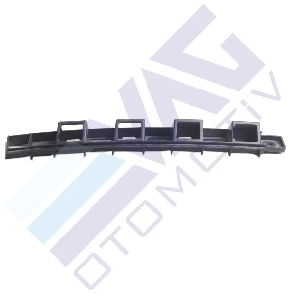 3T5807863 | Skoda Superb Arka Tampon Bağlantı Ayağı VAG
