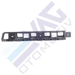 3T5807863 | Skoda Superb Arka Tampon Bağlantı Ayağı - 2