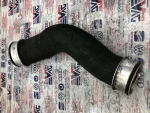 1K0145834AN | Turbo Hortumu | VW Eos, Golf, Jetta, Scirocco, Touran - 1