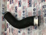 1K0145834AN | Turbo Hortumu | VW Eos, Golf, Jetta, Scirocco, Touran - 2