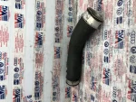 1K0145834AN | Turbo Hortumu | VW Eos, Golf, Jetta, Scirocco, Touran - 3
