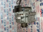 06L903024H | Şarj Dinamosu | Audi A4, A5 - 2