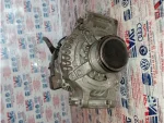 06L903024H | Şarj Dinamosu | Audi A4, A5 - 3