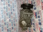 4M0820803 | Klima Kompresörü | Audi A4, A6, A7, Q7 - 1
