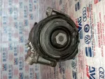 4M0820803 | Klima Kompresörü | Audi A4, A6, A7, Q7 - 2