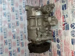 4M0820803 | Klima Kompresörü | Audi A4, A6, A7, Q7 - 3
