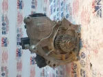 06L121012H | Su Pompası | VW Arteon, Golf - Audi A1, A3 - Seat Leon, Tarraco - 1